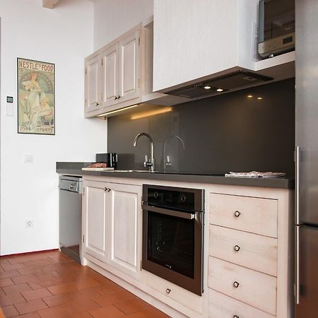 Cal Bisbe Villa Ciutadella  Buitenkant foto